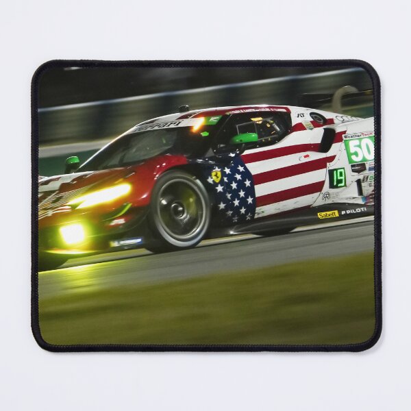 Item preview, Fast Fast designed and sold by fran75511.