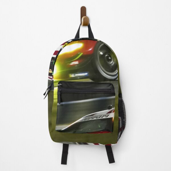 Item preview, Fast Fast designed and sold by fran75511.
