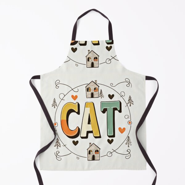 Item preview, Cat 166 designed and sold by Zeir Shop.