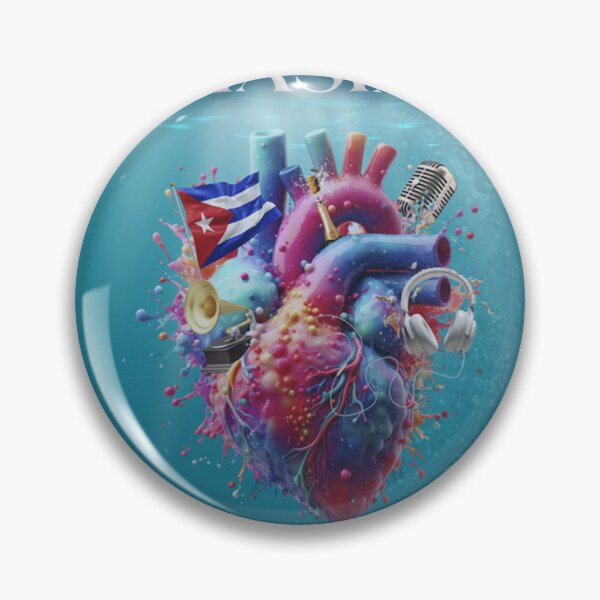 Item preview, Gente De Zona - Demasiado album 2024 designed and sold by kelas2ebuhTM.