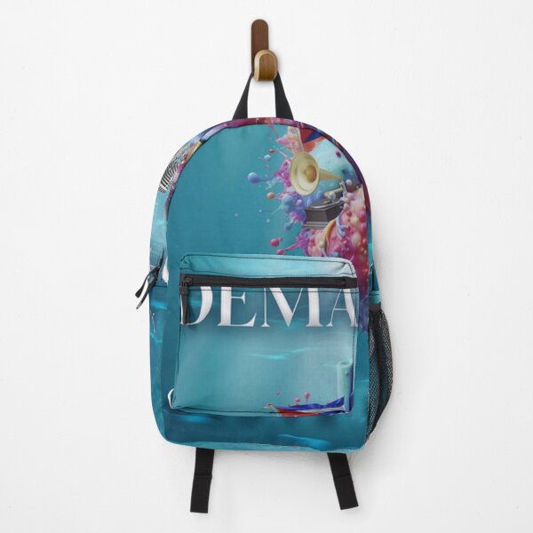 Item preview, Gente De Zona - Demasiado album 2024 designed and sold by kelas2ebuhTM.