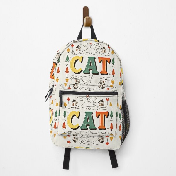 Item preview, Cat 167 designed and sold by Zeir Shop.
