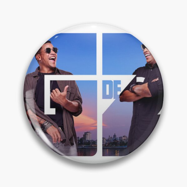Item preview, Gente De Zona - En Letra de Otro album 2018 designed and sold by kelas2ebuhTM.