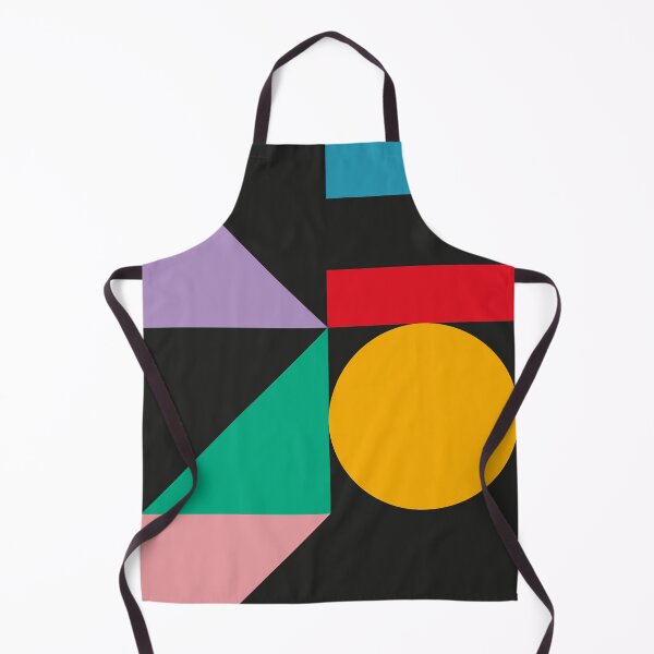 Item preview, Abstract#74 designed and sold by process22.