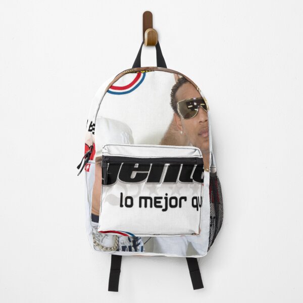Item preview, Gente De Zona - Lo Mejor Que Suena Ahora album 2008 designed and sold by kelas2ebuhTM.