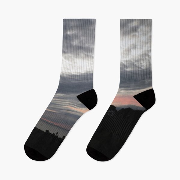 Item preview, The sun setting over the Gulf designed and sold by imaginethis.