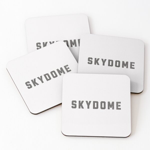 Item preview, Skydome (light) designed and sold by mooskdesign.