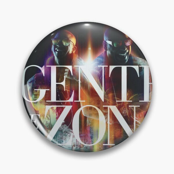 Item preview, Gente De Zona - Visualízate album 2016 designed and sold by kelas2ebuhTM.