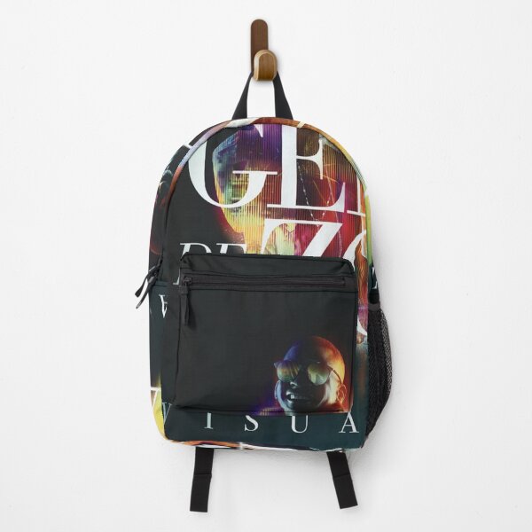 Item preview, Gente De Zona - Visualízate album 2016 designed and sold by kelas2ebuhTM.