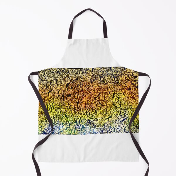 Item preview, Undersea design. designed and sold by Grant Wilson.