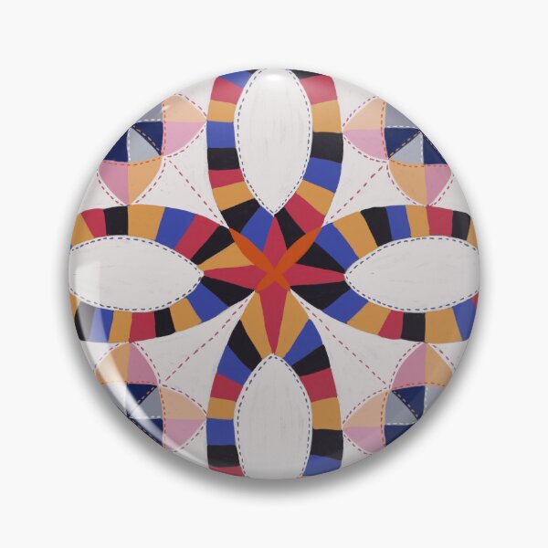Item preview, Pan Pride designed and sold by Art Witch.
