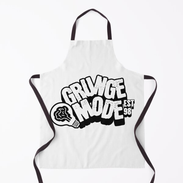 Item preview, Grunge Mode designed and sold by Belarte.shop.