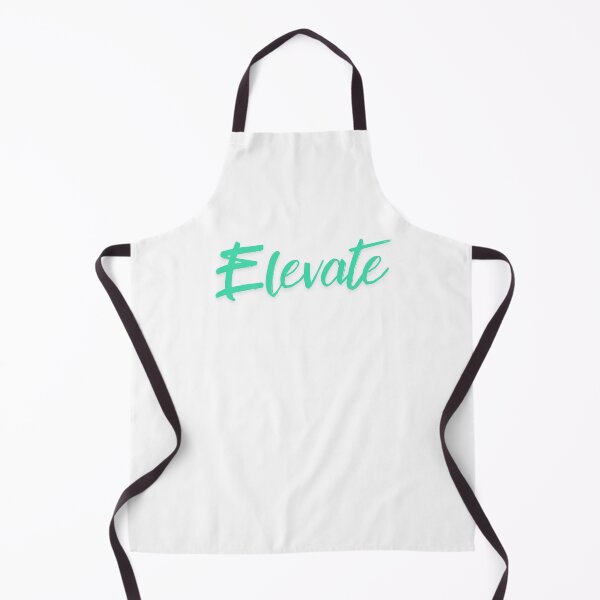 Item preview, ELEVATE designed and sold by PGAart.
