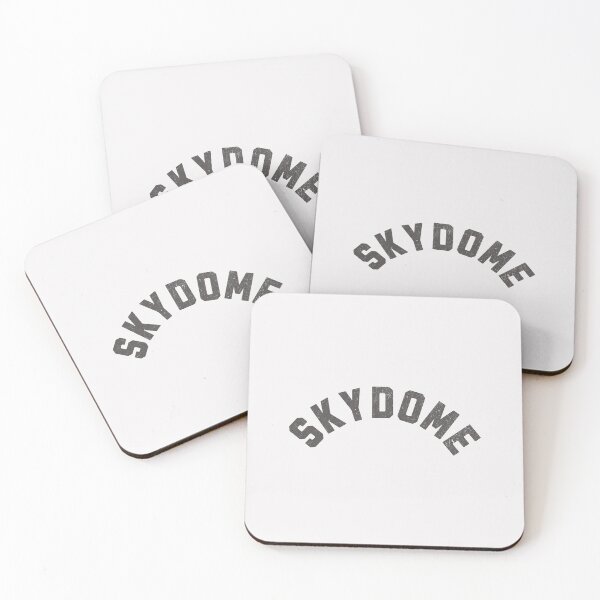 Item preview, Skydome (light/rounded) designed and sold by mooskdesign.