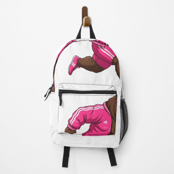 Item preview, marathon athlete bear designed and sold by ThirtyNumber.