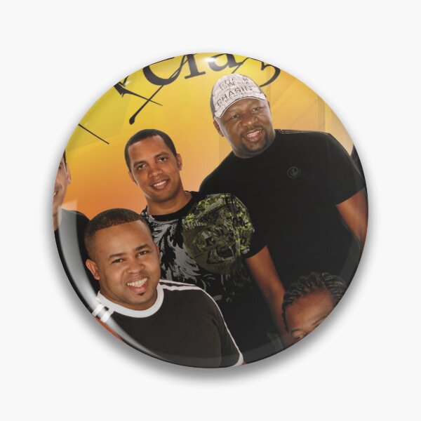 Item preview, Grupo Revelação - 100% Grupo Revelação album 2009 designed and sold by kelas2ebuhTM.