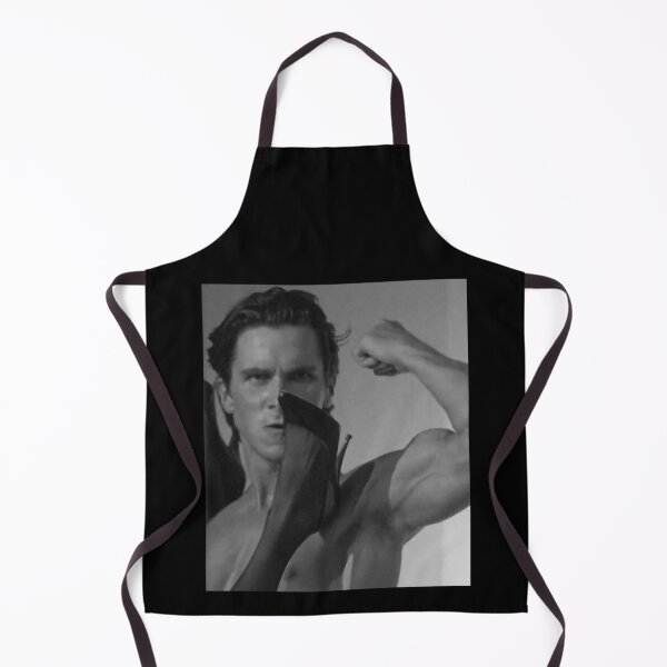 Item preview, Patrick's Madness designed and sold by VicFreedomind.
