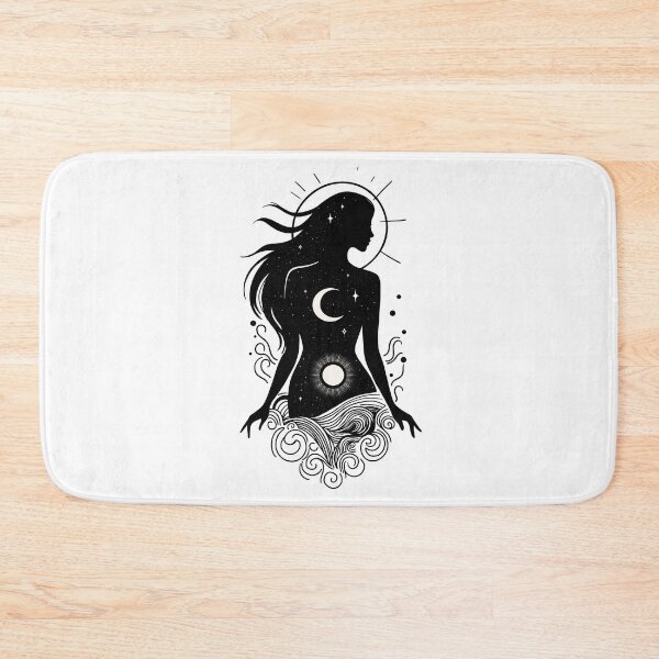 Item preview, Celestial Breeze designed and sold by MaryAura.