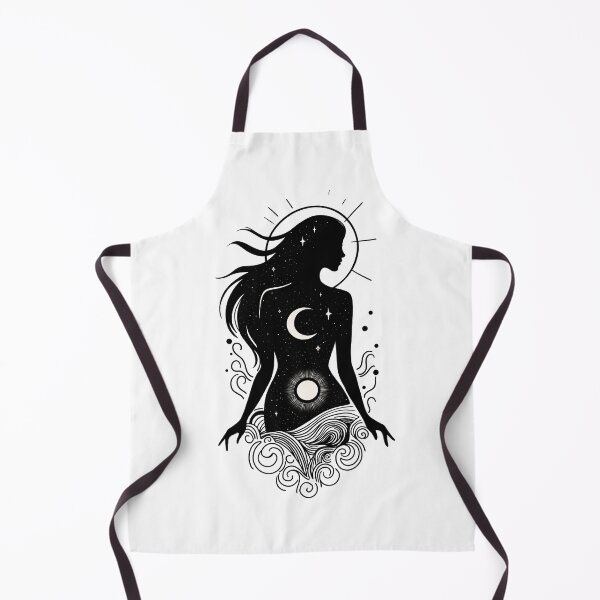 Item preview, Celestial Breeze designed and sold by MaryAura.