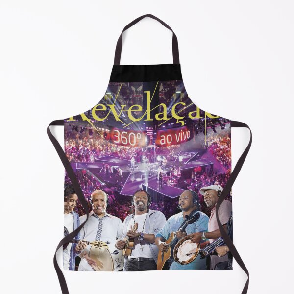 Item preview, Grupo Revelação - 360° Ao Vivo album 2012 designed and sold by kelas2ebuhTM.