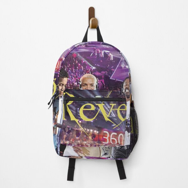 Item preview, Grupo Revelação - 360° Ao Vivo album 2012 designed and sold by kelas2ebuhTM.