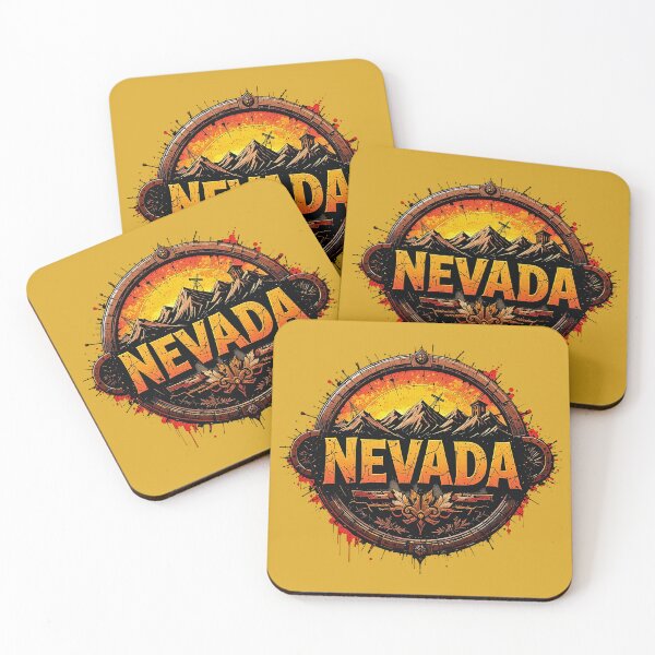 Item preview, Post Apocalyptic Nevada Wasteland Meets Wild West Adventure designed and sold by BorgSpareParts.