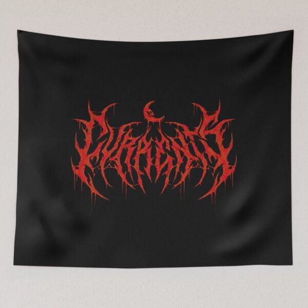 Item preview, CURRENTS designed and sold by MetalRockProg.