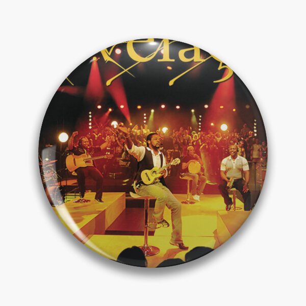 Item preview, Grupo Revelação - Ao Vivo no Morro 2 album 2010 designed and sold by kelas2ebuhTM.