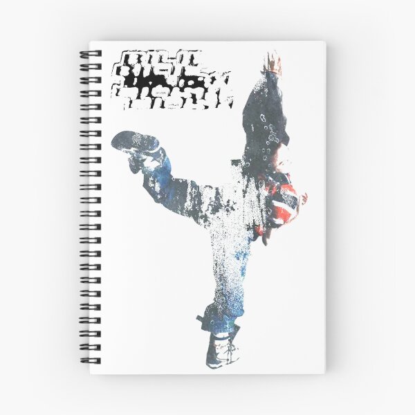 Item preview, Billie Eilish - Hit Me Hard And Soft  designed and sold by hteshop.
