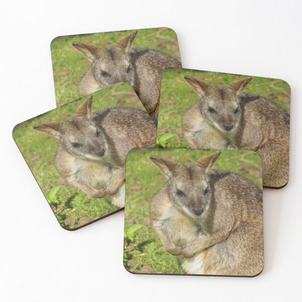 Item preview, Parma Wallaby designed and sold by RJKYTE1970.