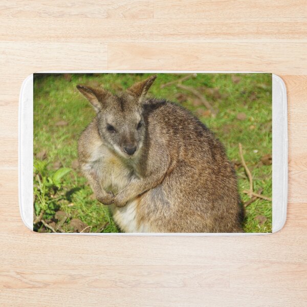 Item preview, Parma Wallaby designed and sold by RJKYTE1970.