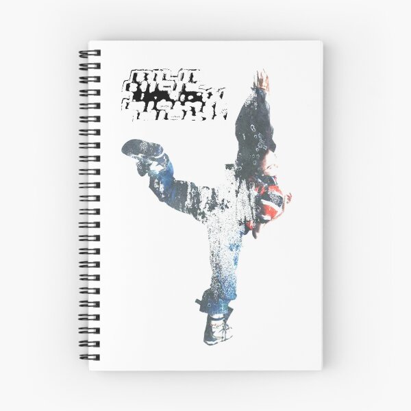 Item preview, Billie Eilish - Hit Me Hard And Soft  designed and sold by hteshop.