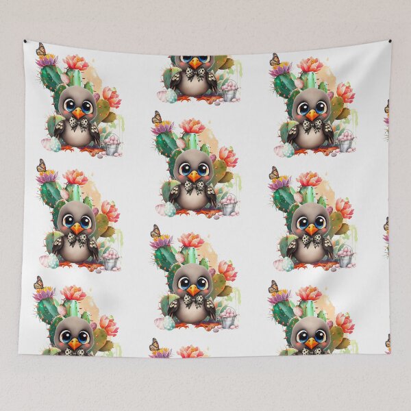 Item preview, Desert Easter designed and sold by CookieandShadow.