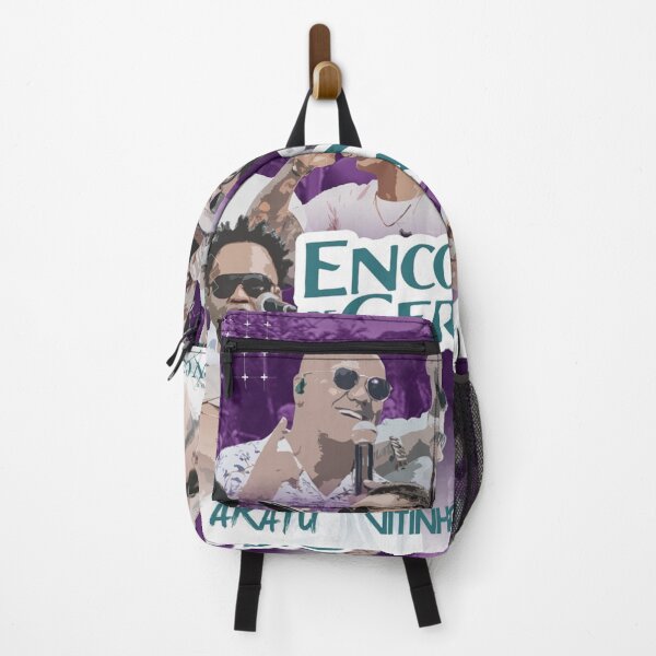 Item preview, Grupo Revelação - Encontro de Gerações, Vol. 04 (Ao Vivo) album 2021 designed and sold by kelas2ebuhTM.