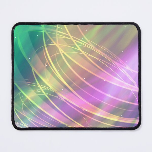 Item preview, "Traveling, An abstract piece." designed and sold by Spaceart9.