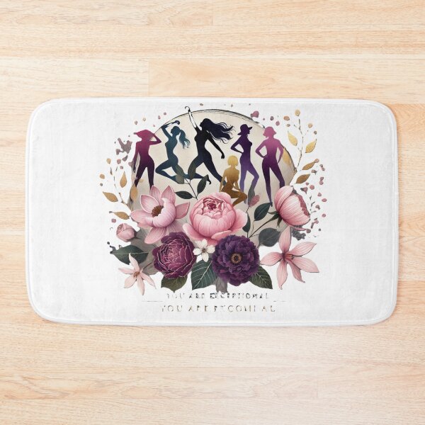Item preview, Women day's international designed and sold by MindsAtelier.
