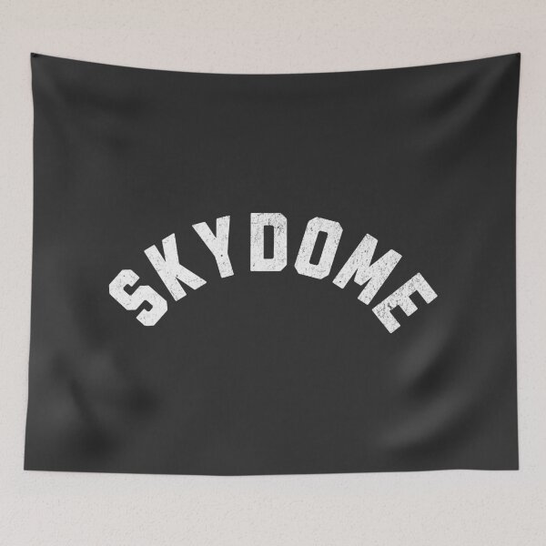 Item preview, Skydome (dark/rounded) designed and sold by mooskdesign.