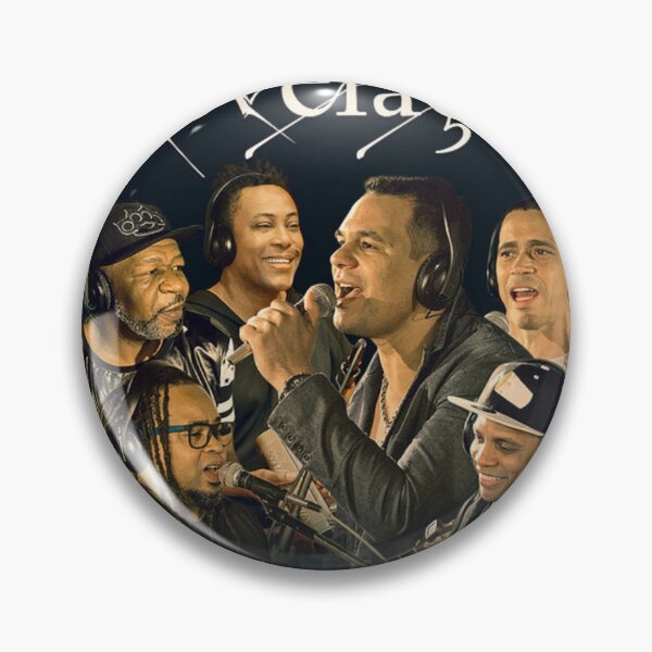 Item preview, Grupo Revelação - O Bom Samba Continua Ao Vivo - Vol.2 album 2018 designed and sold by kelas2ebuhTM.