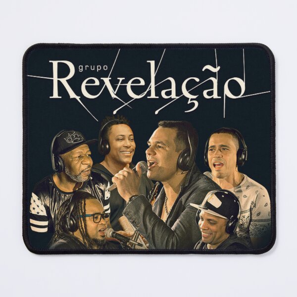 Item preview, Grupo Revelação - O Bom Samba Continua Ao Vivo - Vol.2 album 2018 designed and sold by kelas2ebuhTM.