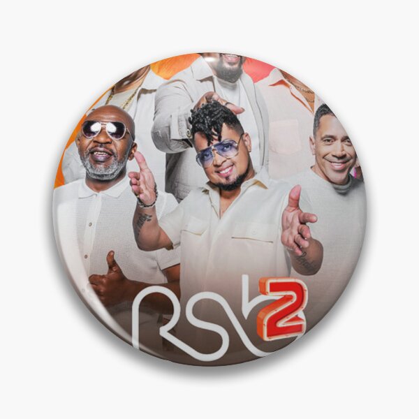 Item preview, Grupo Revelação - Revela Samba Beach 2 - Lado B (Ao Vivo) album 2023 designed and sold by kelas2ebuhTM.