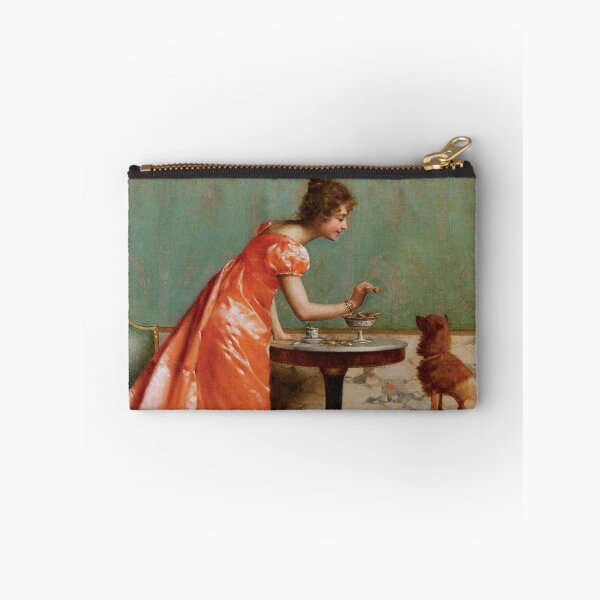 Item preview, Unconditional Lover by Vittorio Reggianini designed and sold by InnerCitadel.