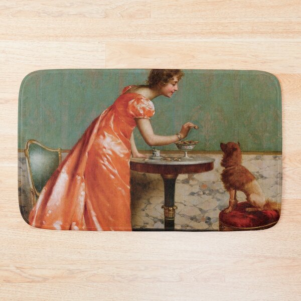 Item preview, Unconditional Lover by Vittorio Reggianini designed and sold by InnerCitadel.