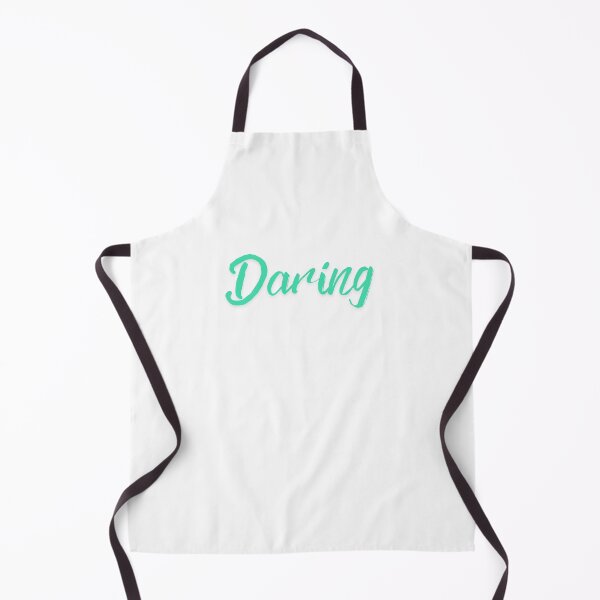 Item preview, DARING designed and sold by PGAart.