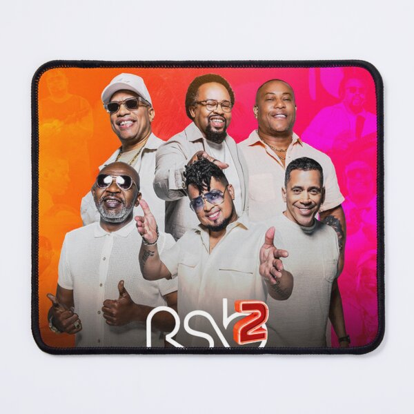 Item preview, Grupo Revelação - Revela Samba Beach 2 - Lado B, Vol. 3 (Ao Vivo) album 2024 designed and sold by kelas2ebuhTM.