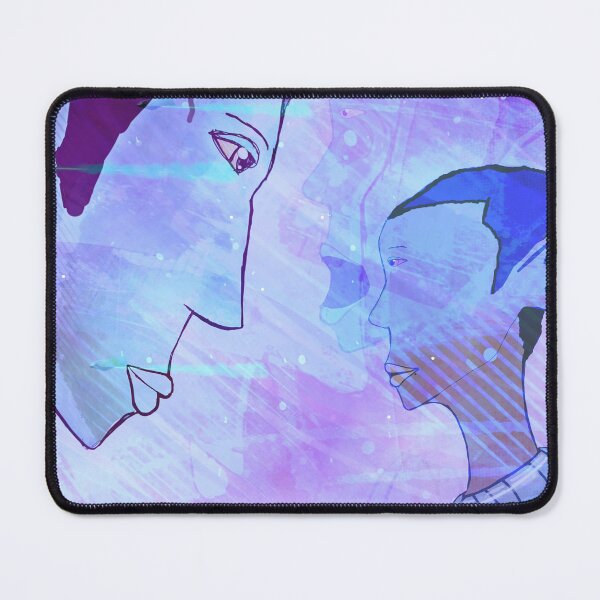 Item preview, "Girl u Got This (The Scifi Story)" designed and sold by Spaceart9.