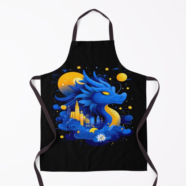 Item preview, Copy of Futuristic Cyber Dragon Mask designed and sold by Taans-Creation.