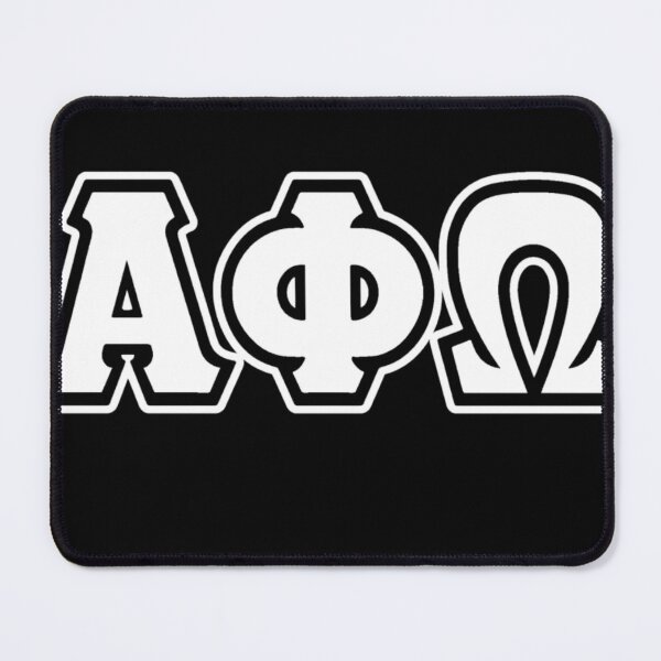 Item preview, Greek designed and sold by WiHO.