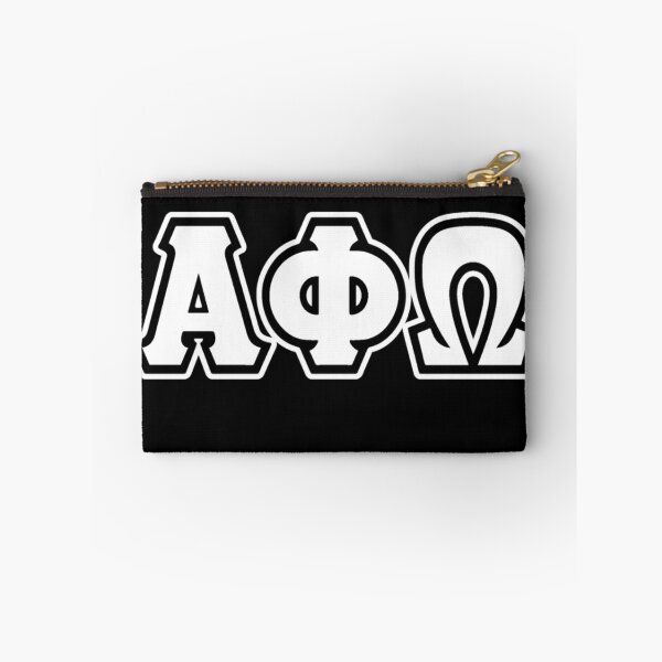 Item preview, Greek designed and sold by WiHO.