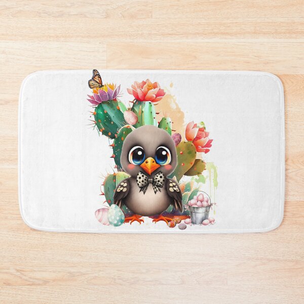 Item preview, Desert Easter designed and sold by CookieandShadow.