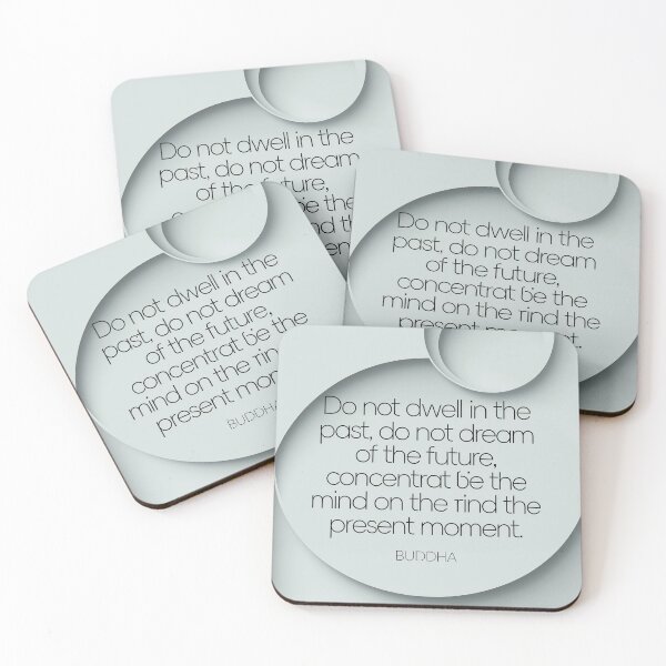 Item preview, Minimalist Positive Mindset Wall Art – Mental Health Office Decor 2 designed and sold by TrendSh0p.
